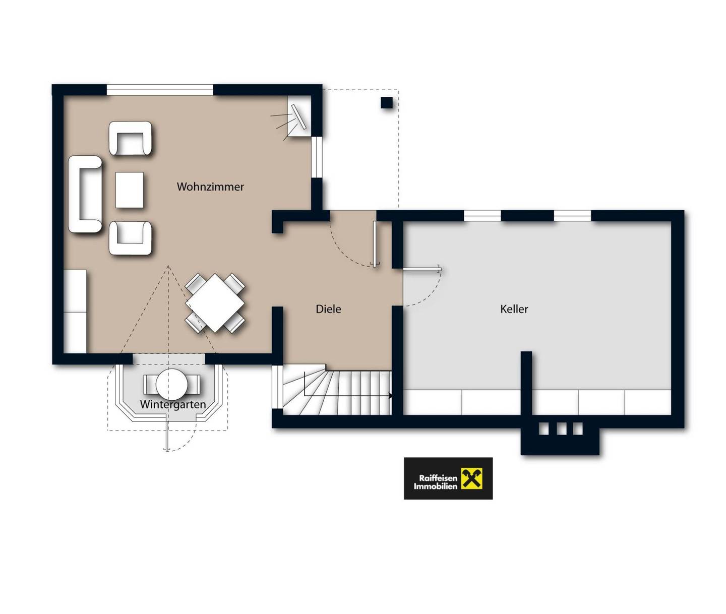 Grundriss 2