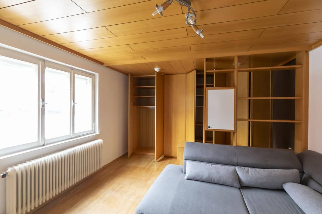 Immobilienbild 4