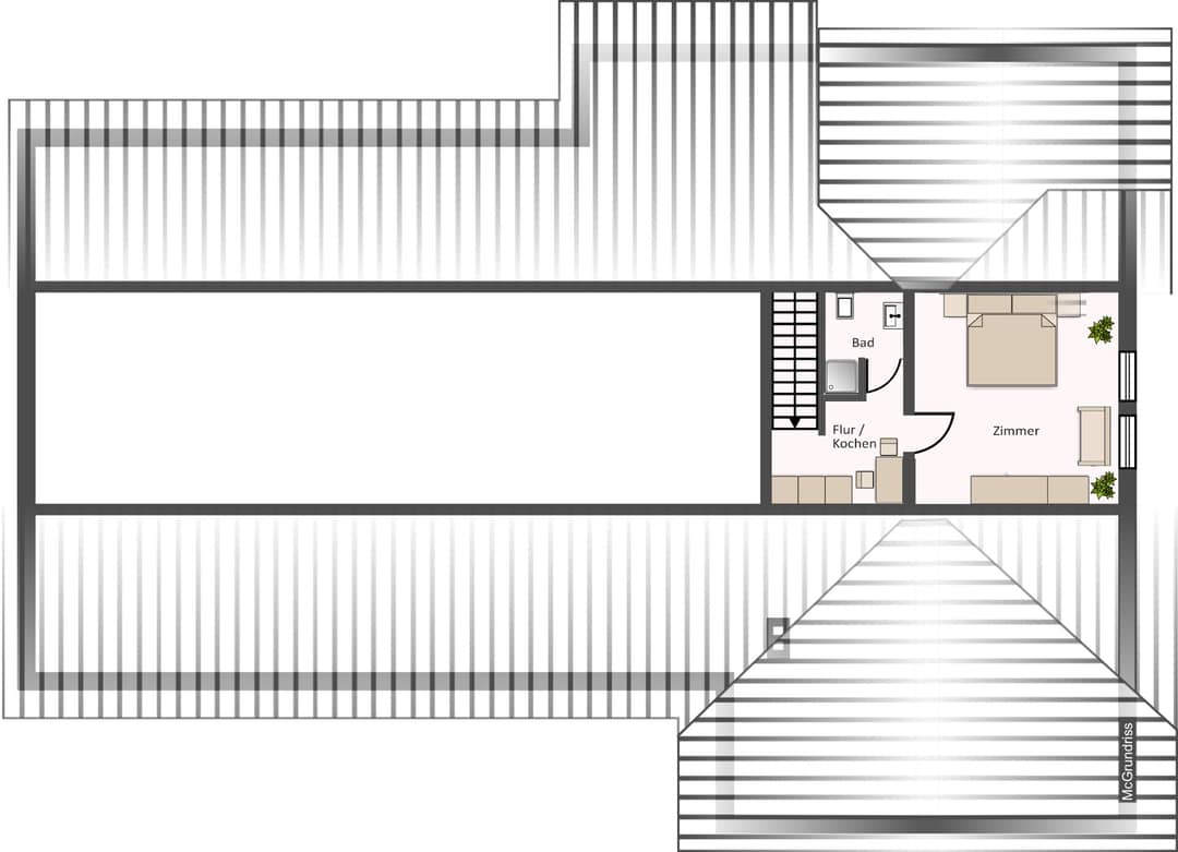Grundriss 3