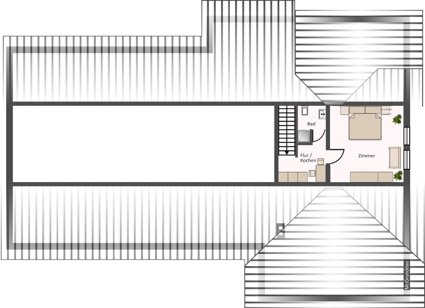 Grundriss 3