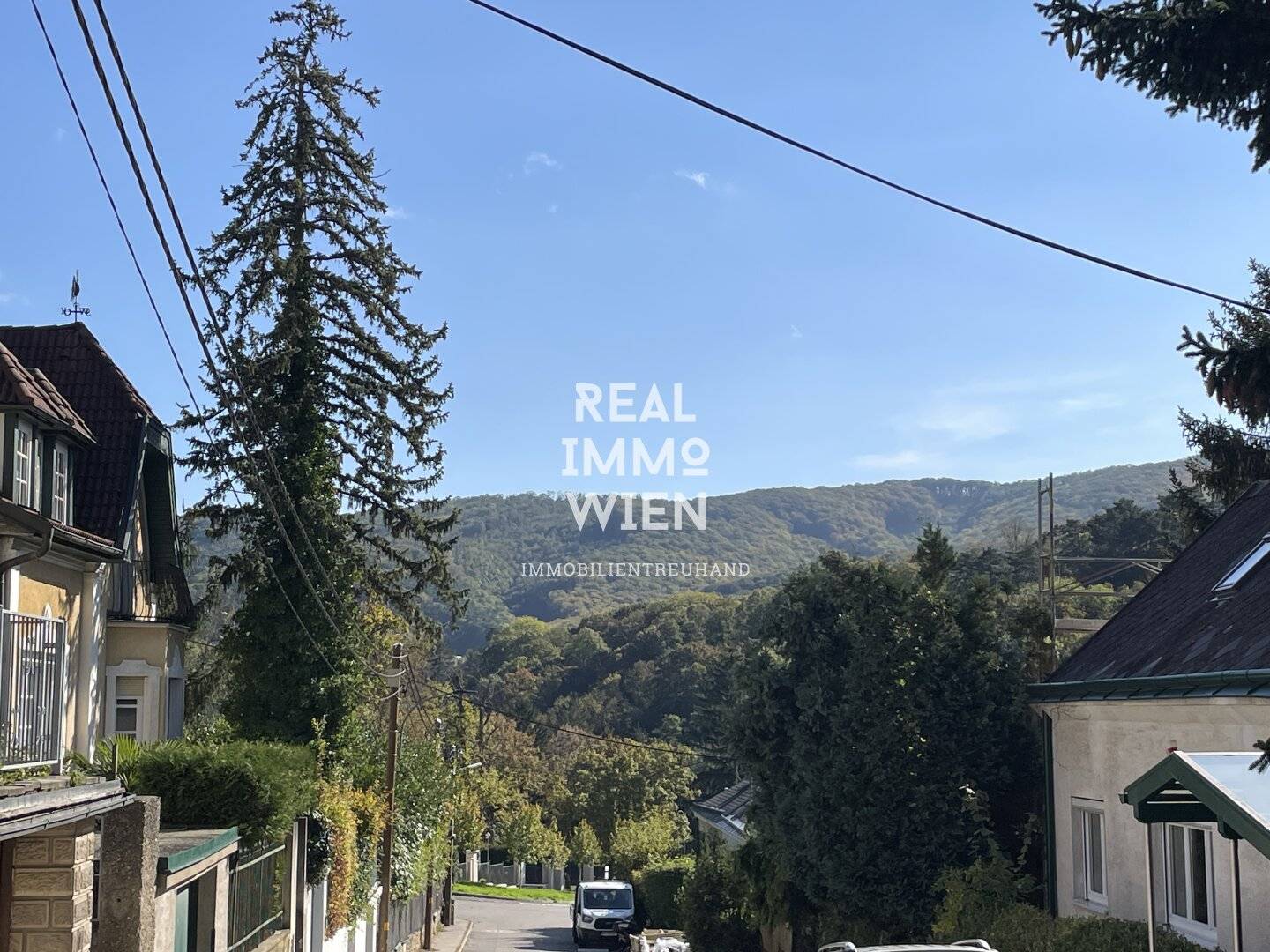 Immobilienbild 2
