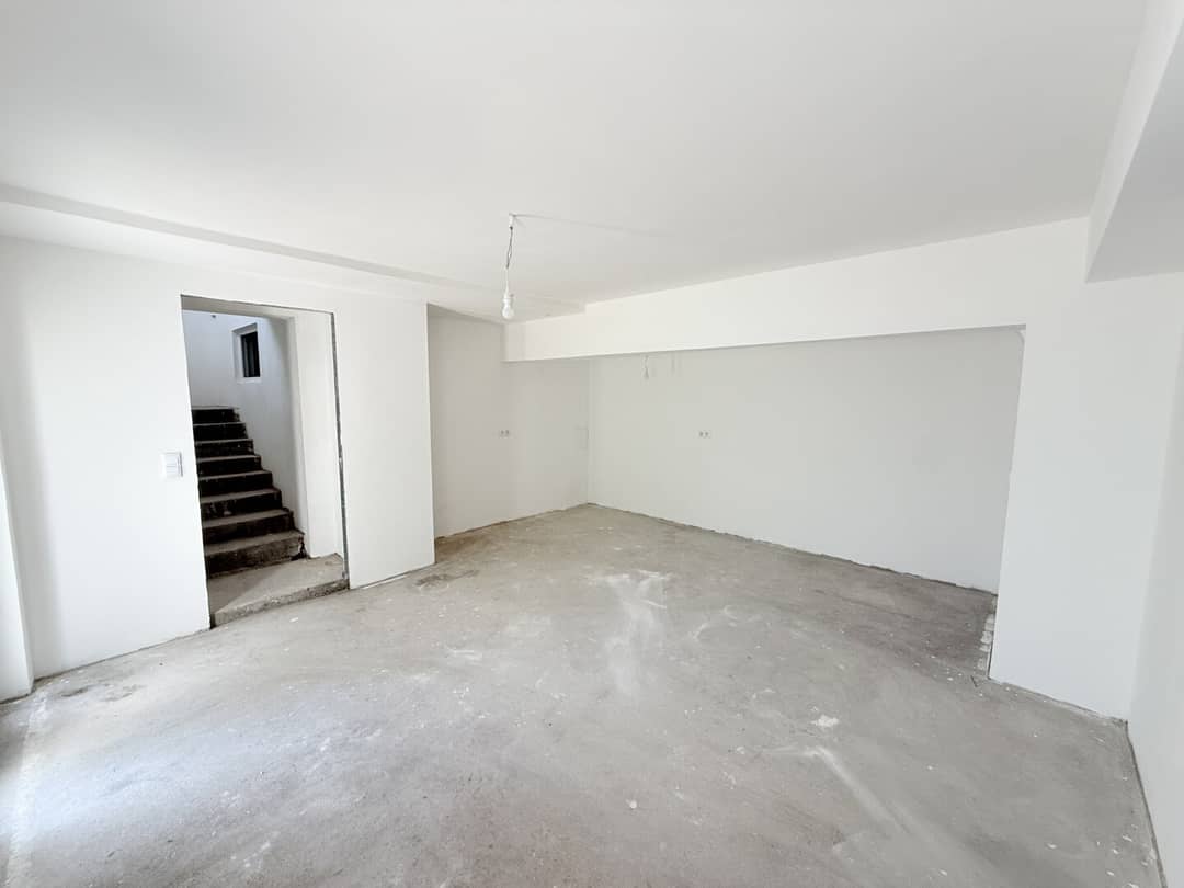 Immobilienbild 4