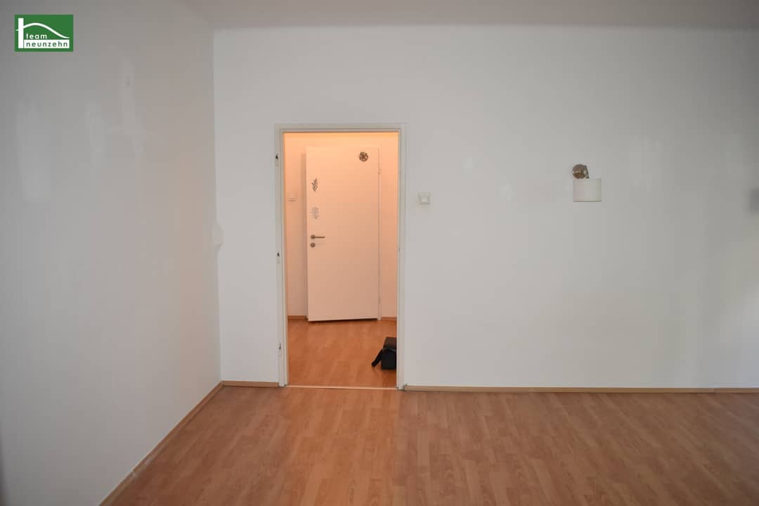 Immobilienbild 4