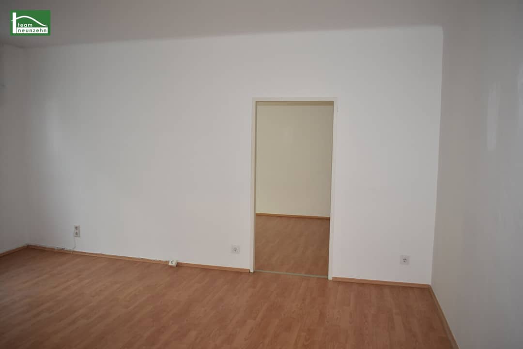 Immobilienbild 3