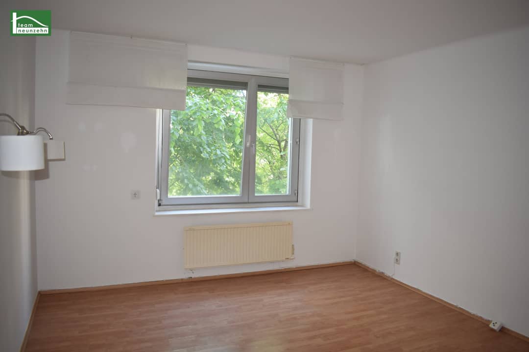 Immobilienbild 2