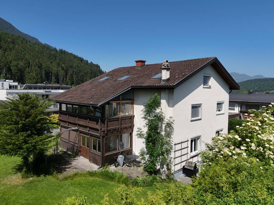 Immobilienbild 2