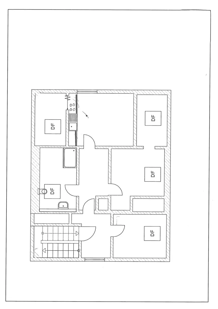 Floor plan 3