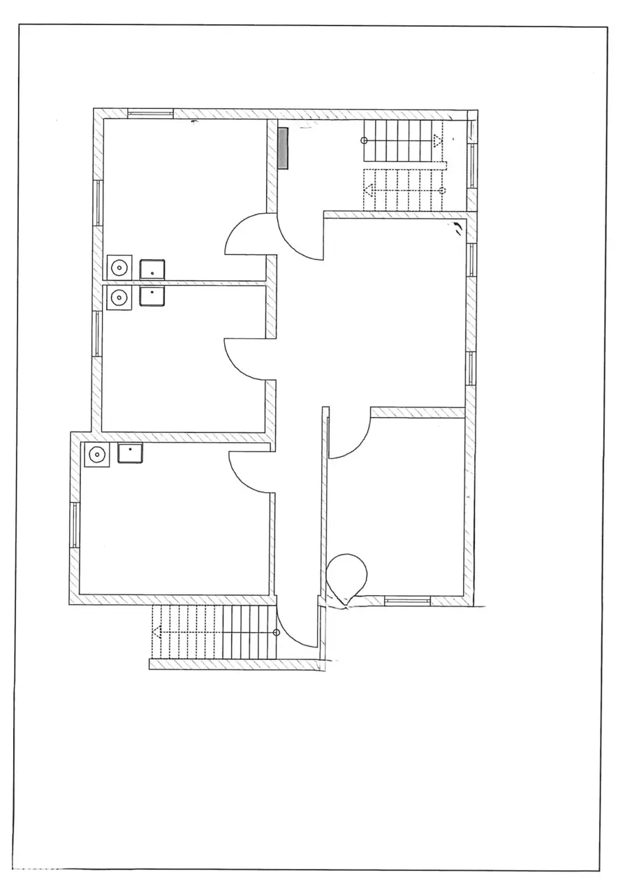 Floor plan 5