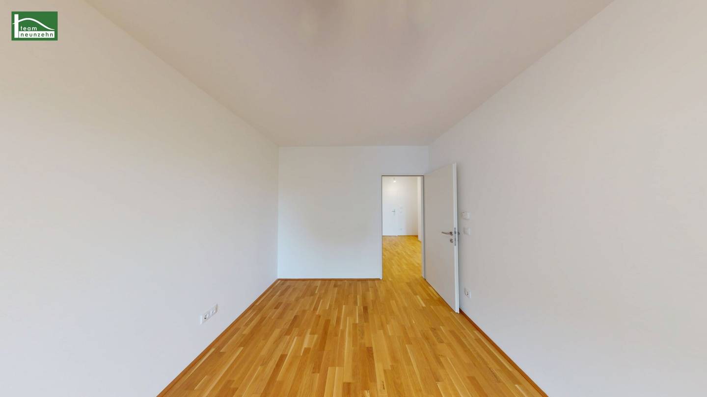 Immobilienbild 4