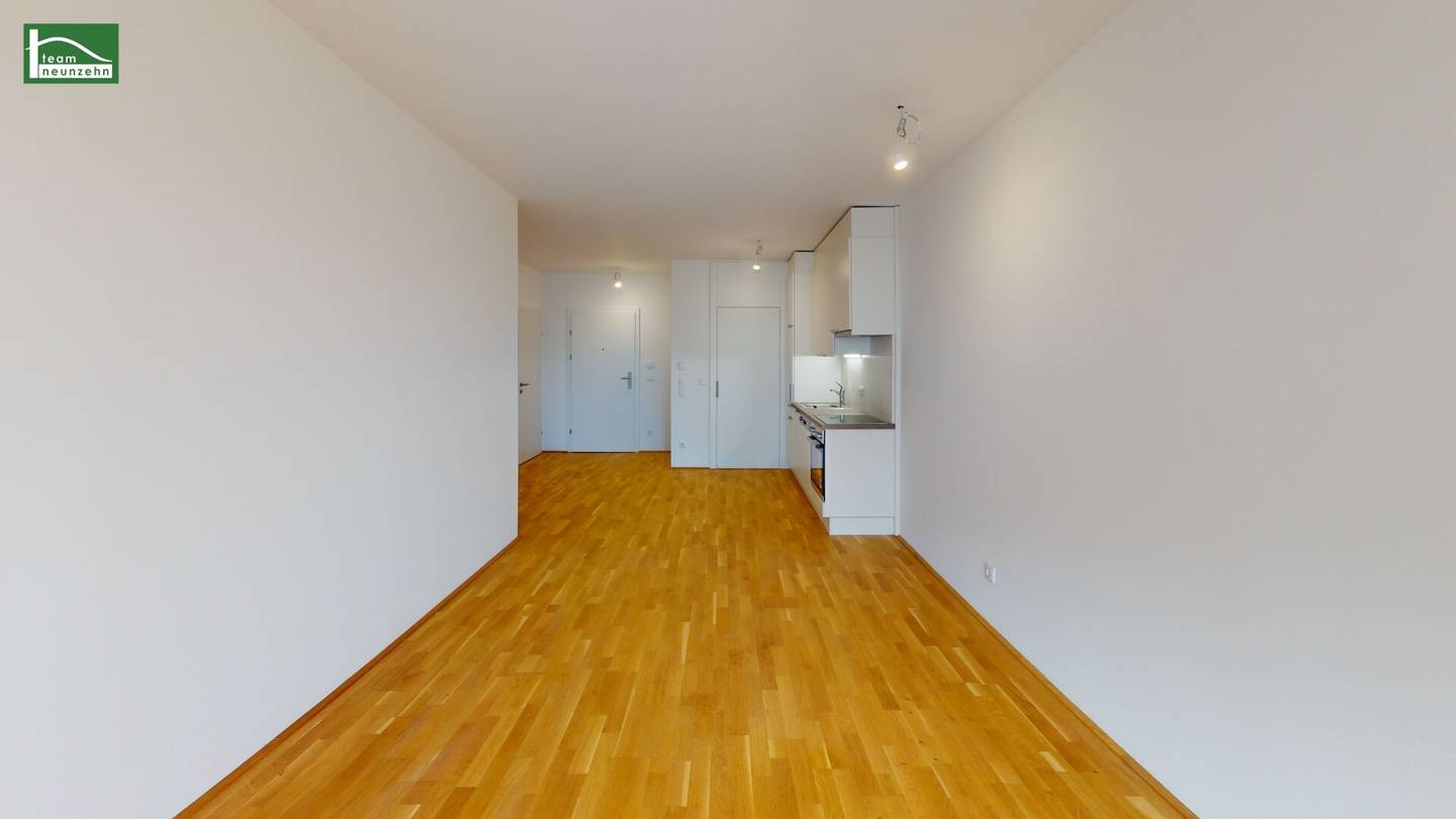 Immobilienbild 3