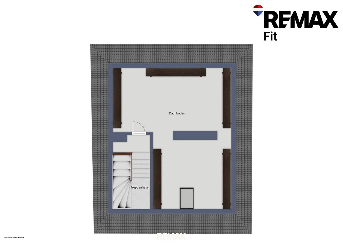 Grundriss 3