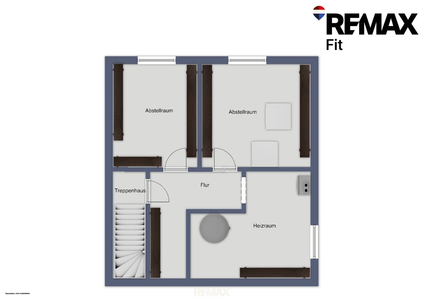 Grundriss 4