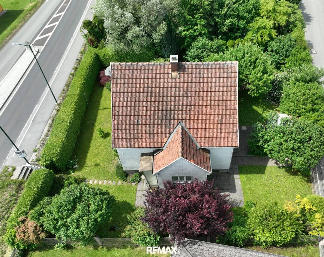 Immobilienbild 4
