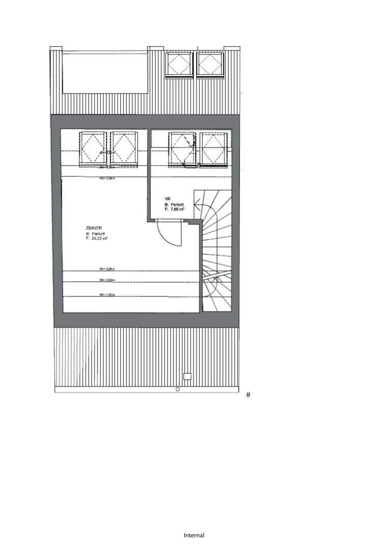 Floor plan 4