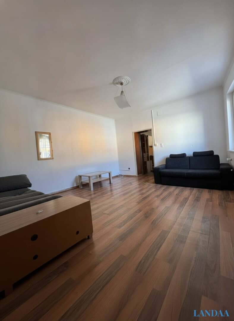 Immobilienbild 2