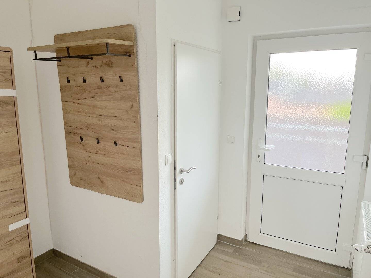 Immobilienbild 4
