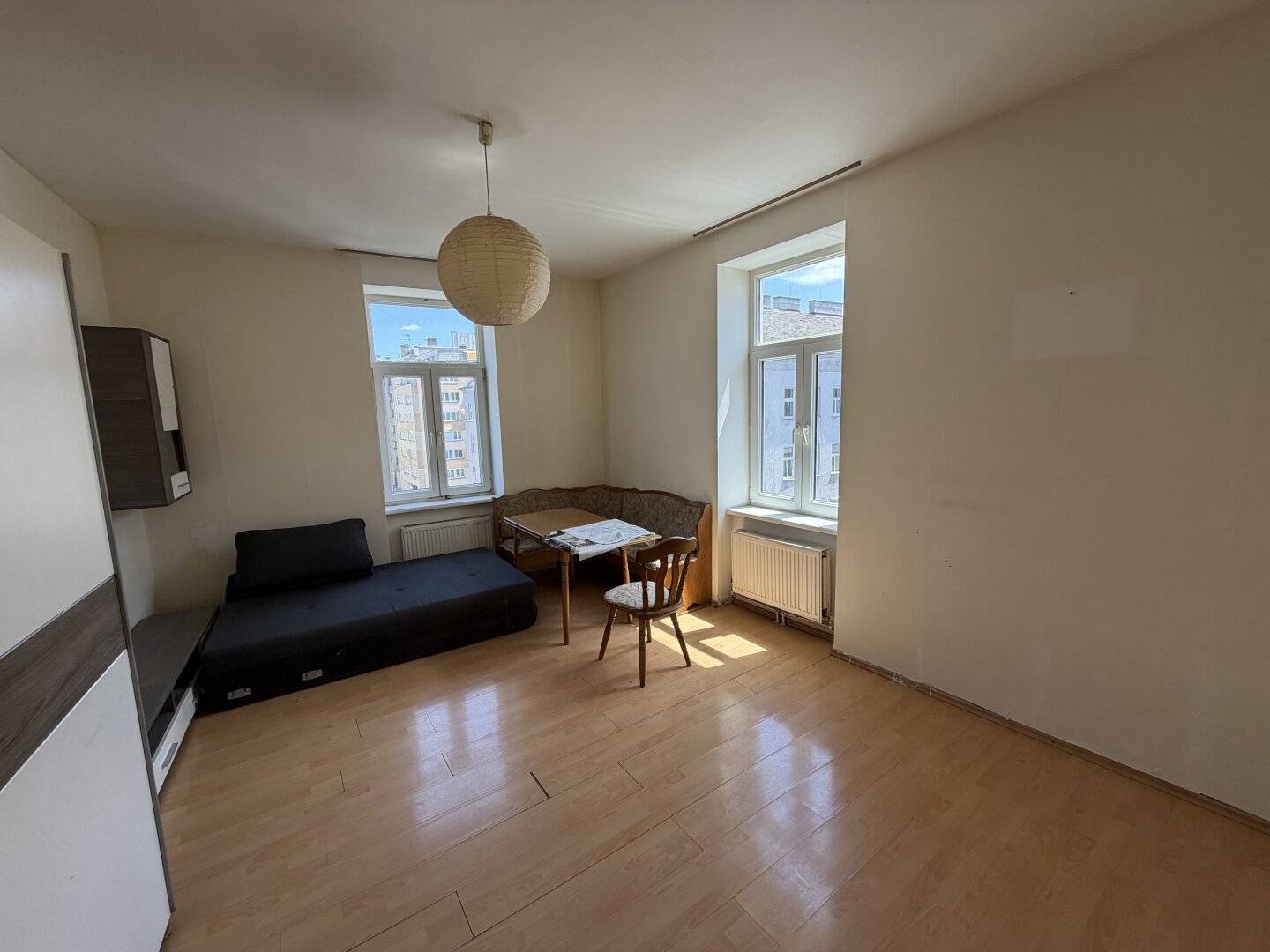Immobilienbild 3