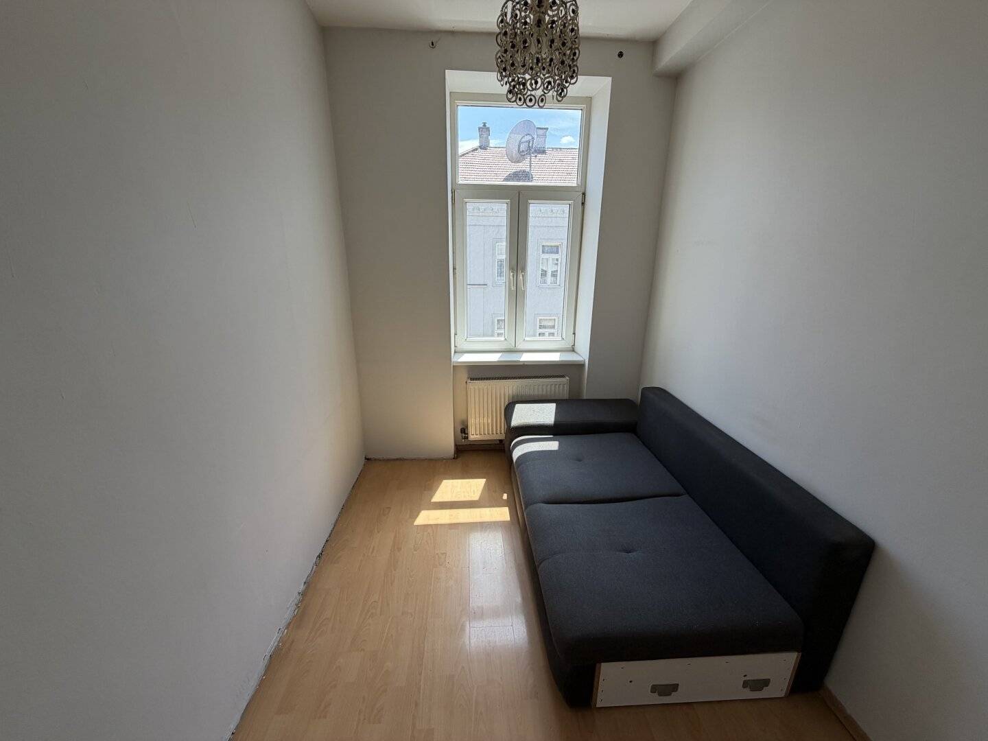 Immobilienbild 4