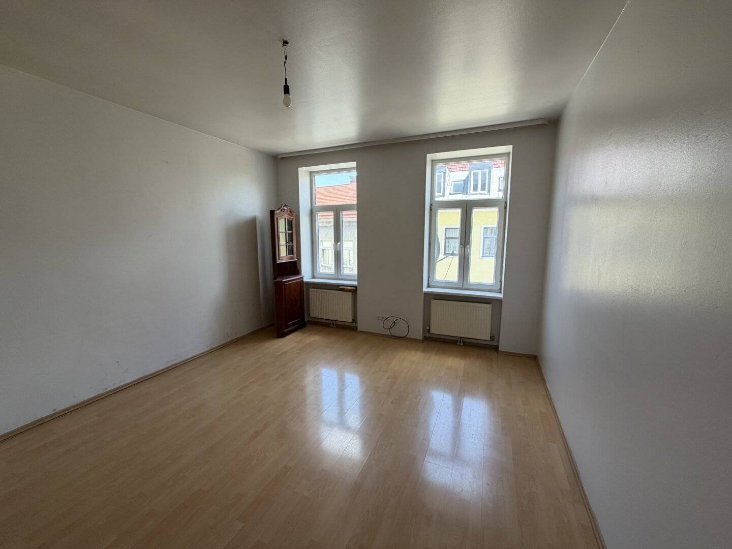 Immobilienbild 3