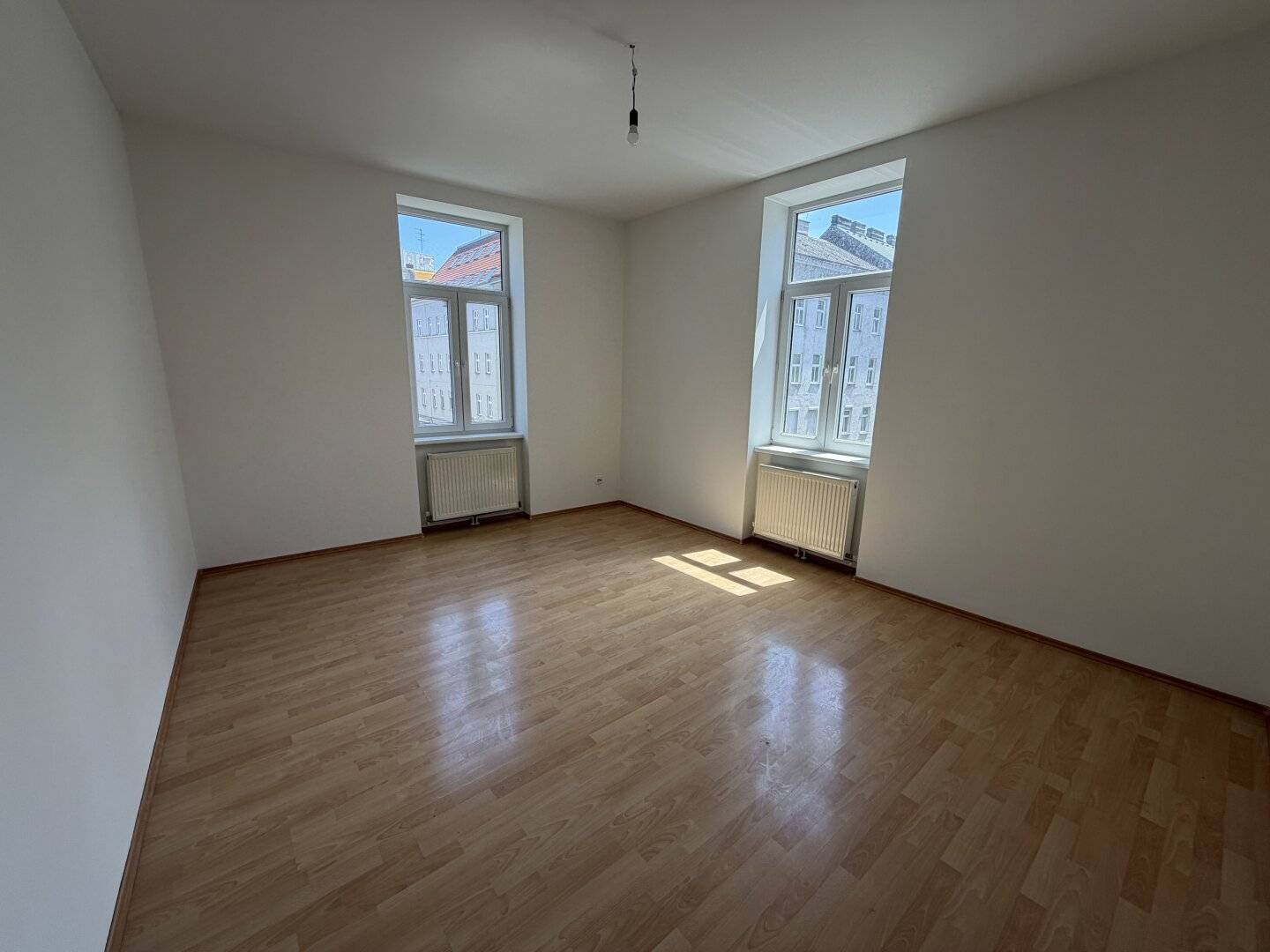 Immobilienbild 4
