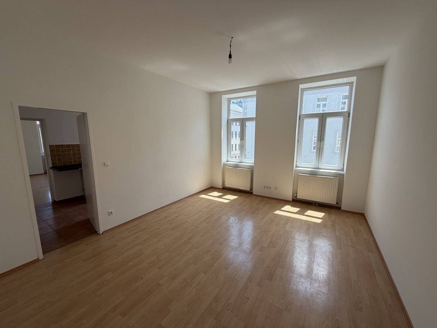 Immobilienbild 3