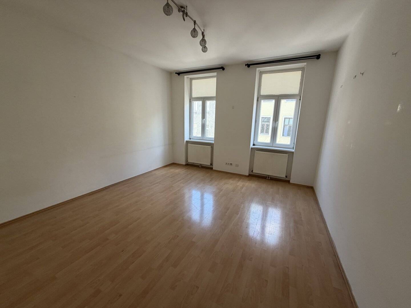 Immobilienbild 3