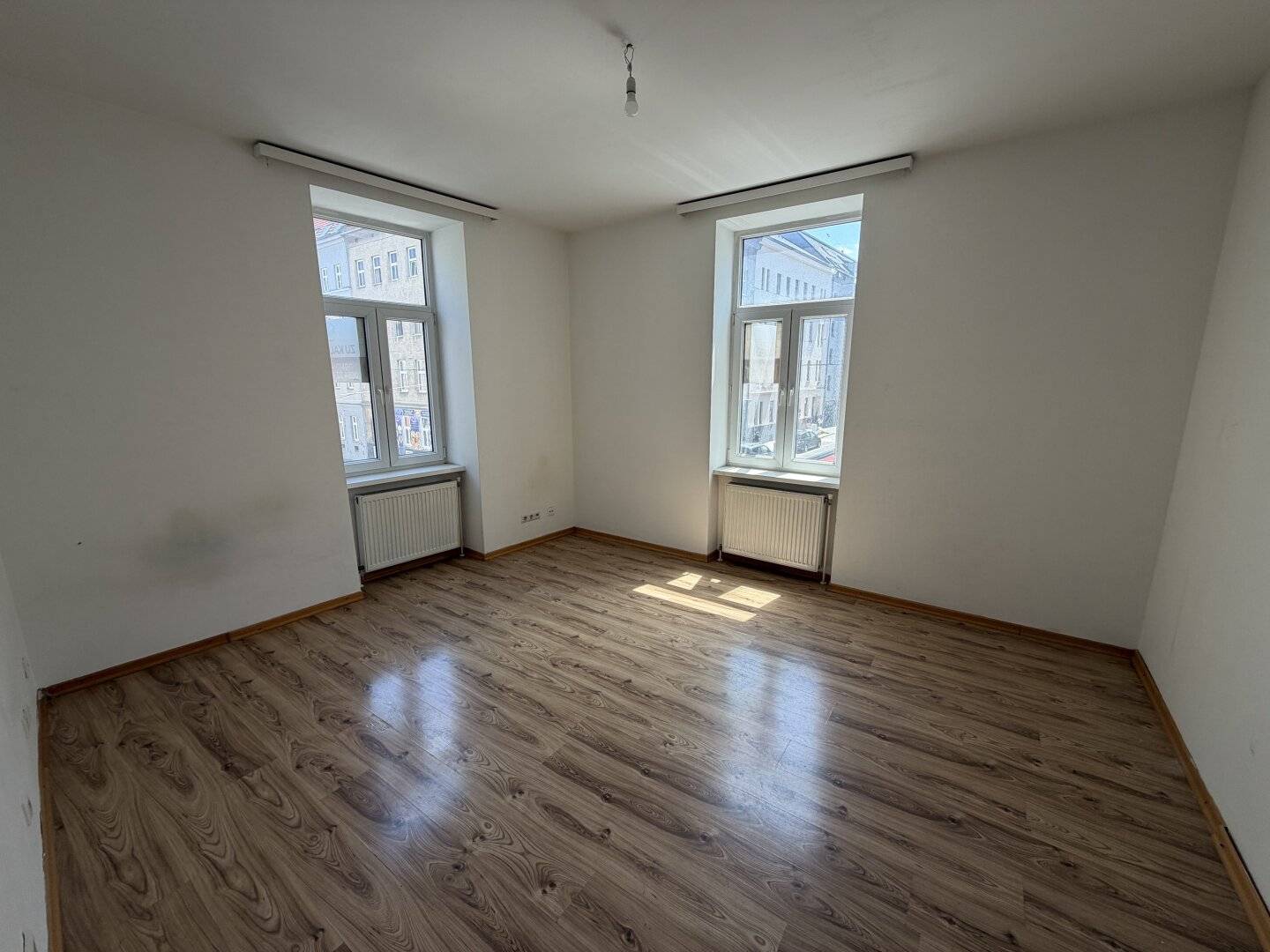Immobilienbild 3
