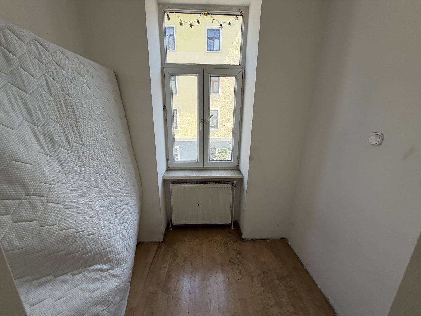 Immobilienbild 4