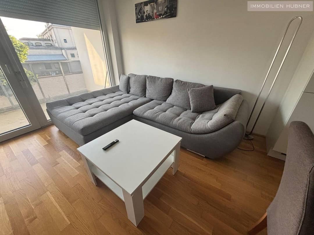 Immobilienbild 4