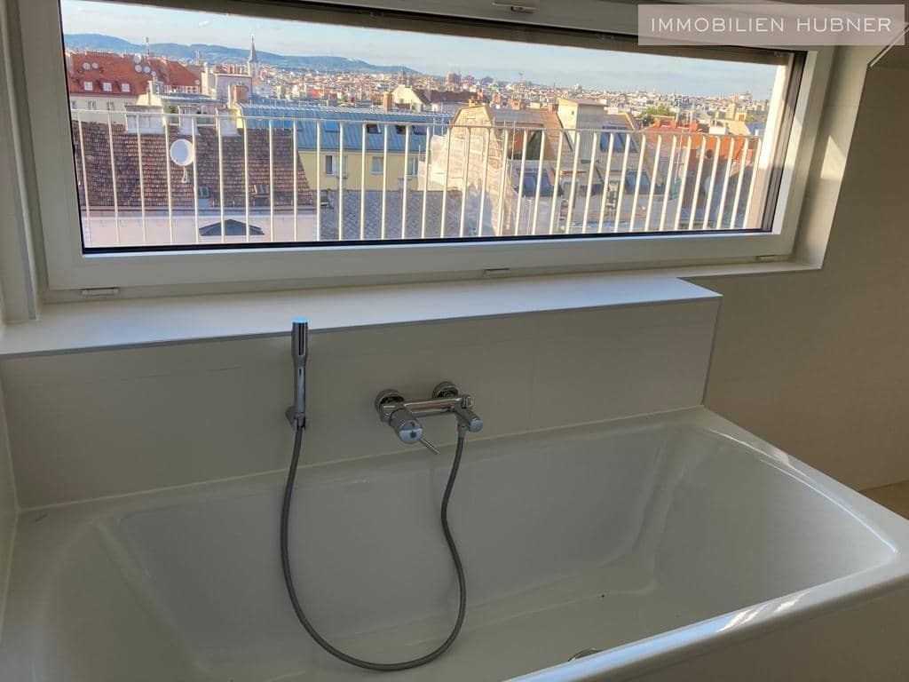 MUSTERFOTO