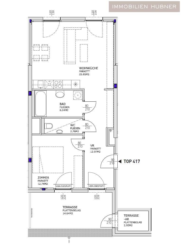 Property image 4
