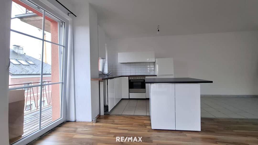 Wohnung Straßwalchen zu vermieten