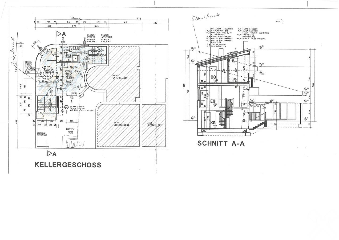 Grundriss 3