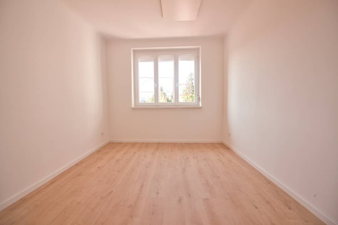 Immobilienbild 4