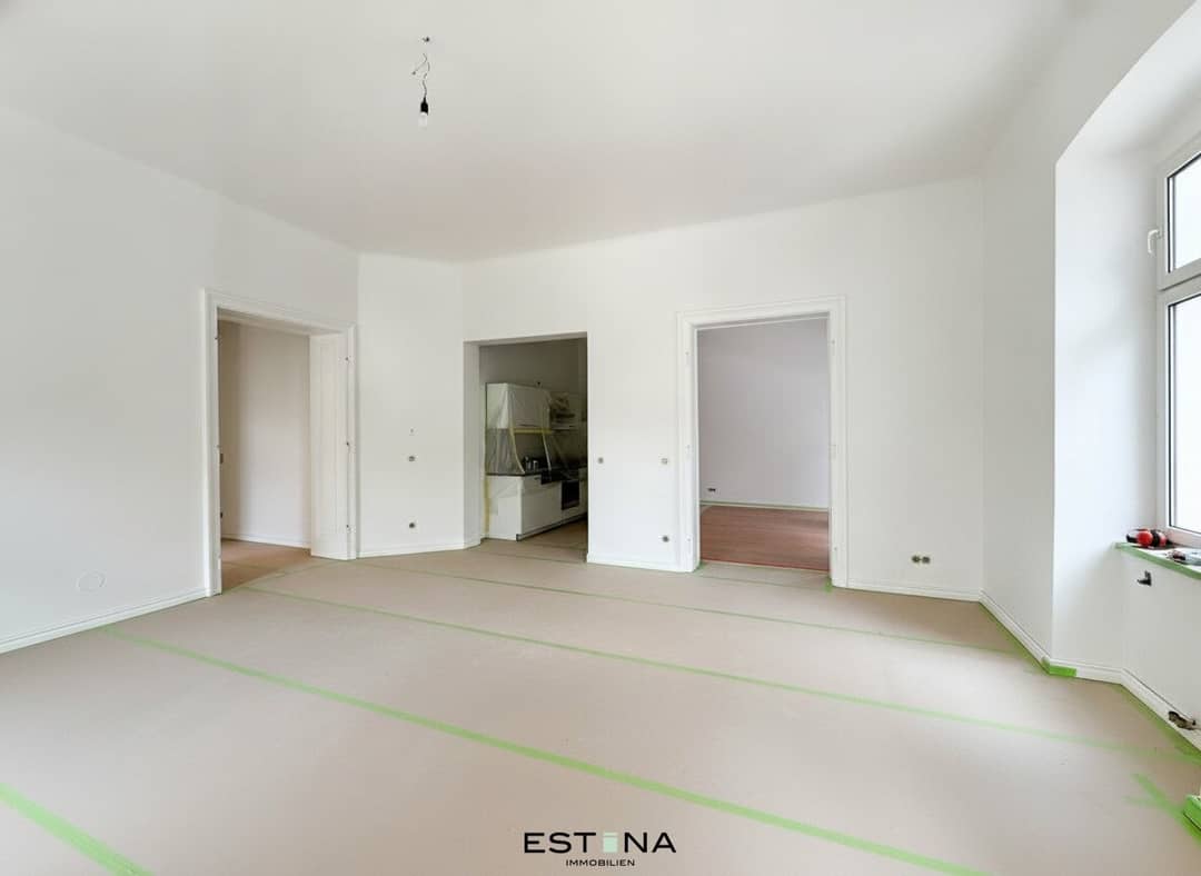 Immobilienbild 3