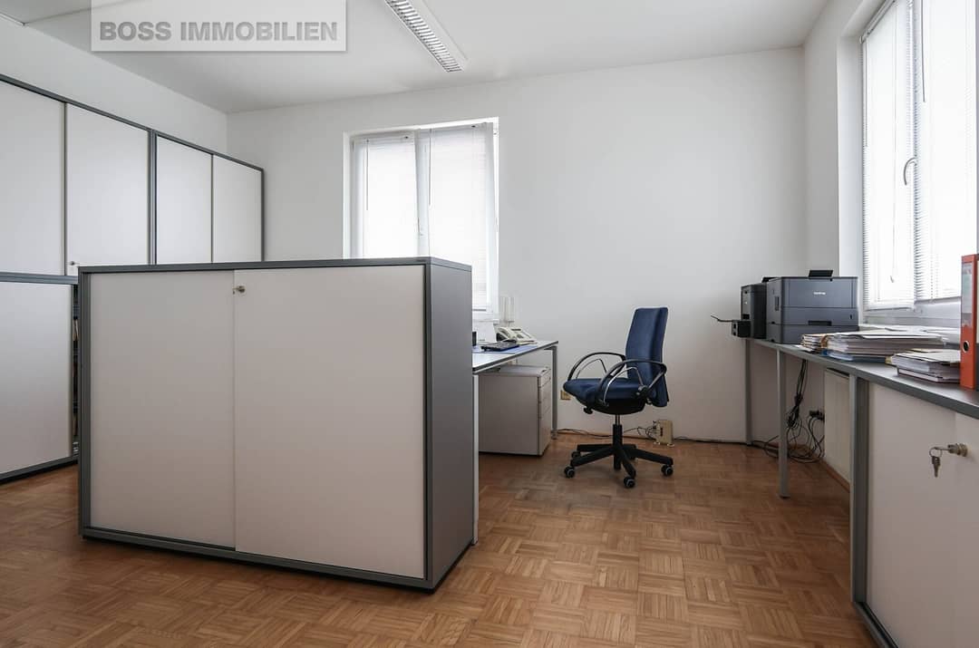 Immobilienbild 4