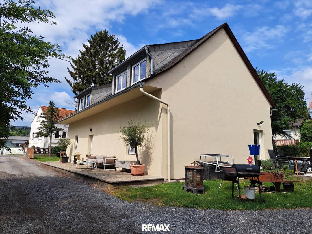 Immobilienbild 2