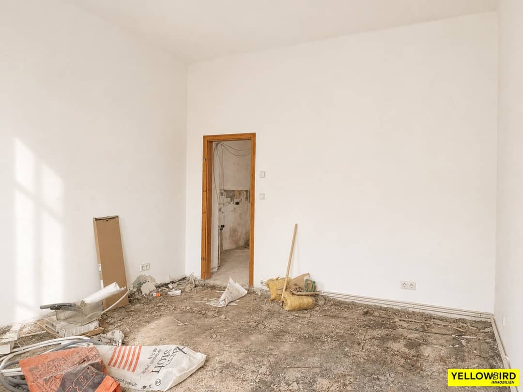 Immobilienbild 3
