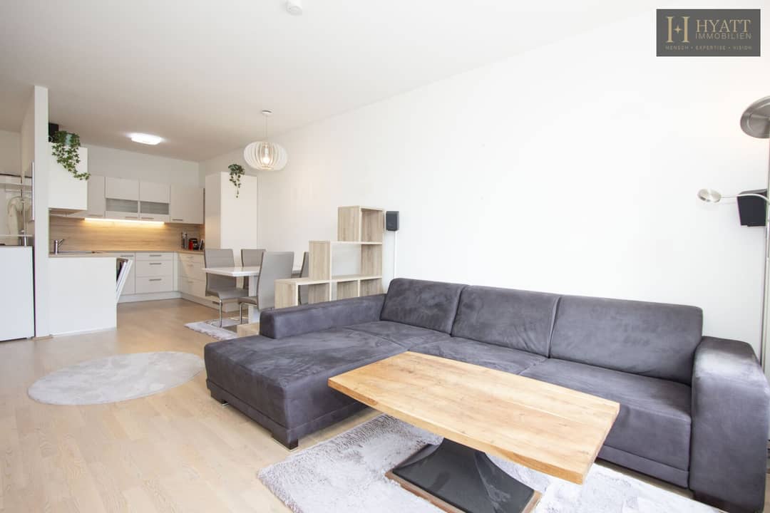 Immobilienbild 2