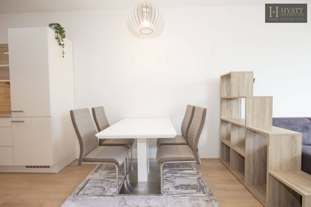 Immobilienbild 4