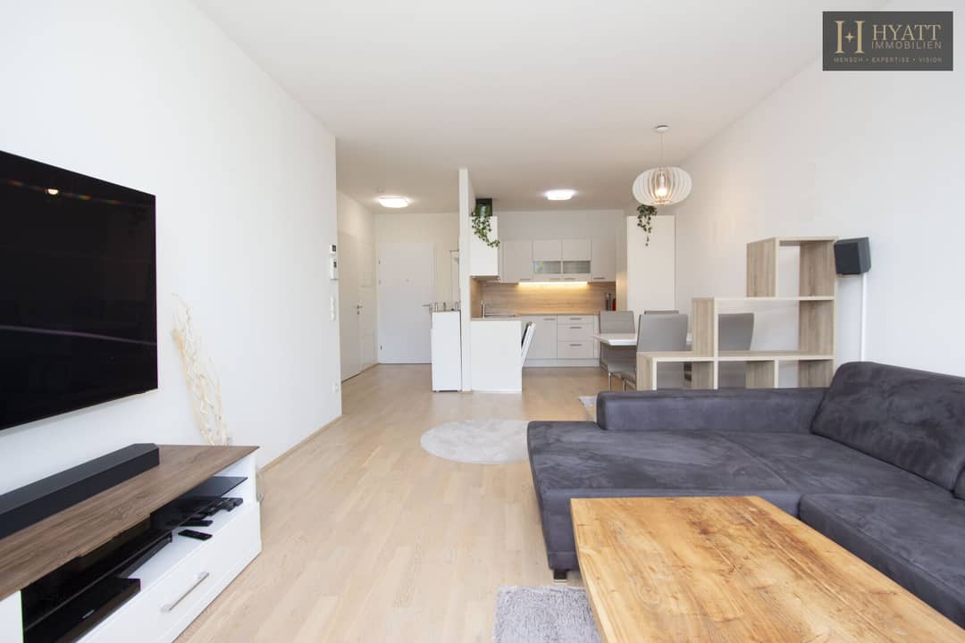 Immobilienbild 3