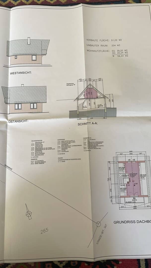 Grundriss 3