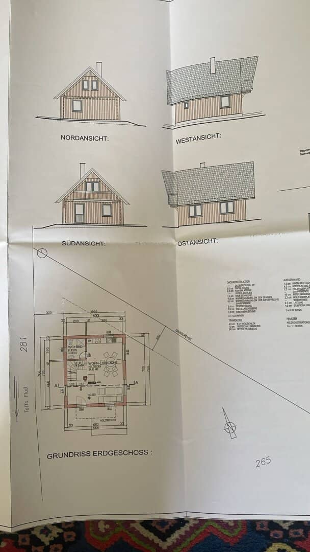 Grundriss 2