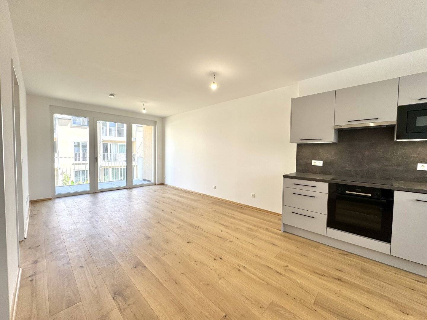 Immobilienbild 2