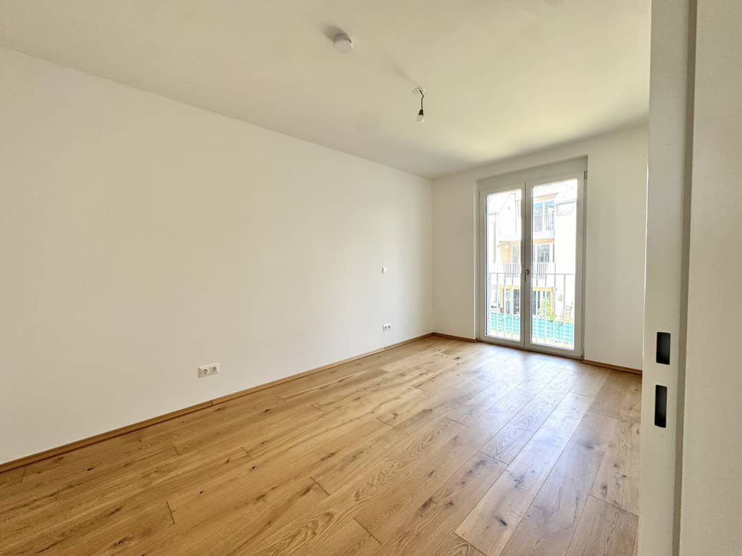 Immobilienbild 4