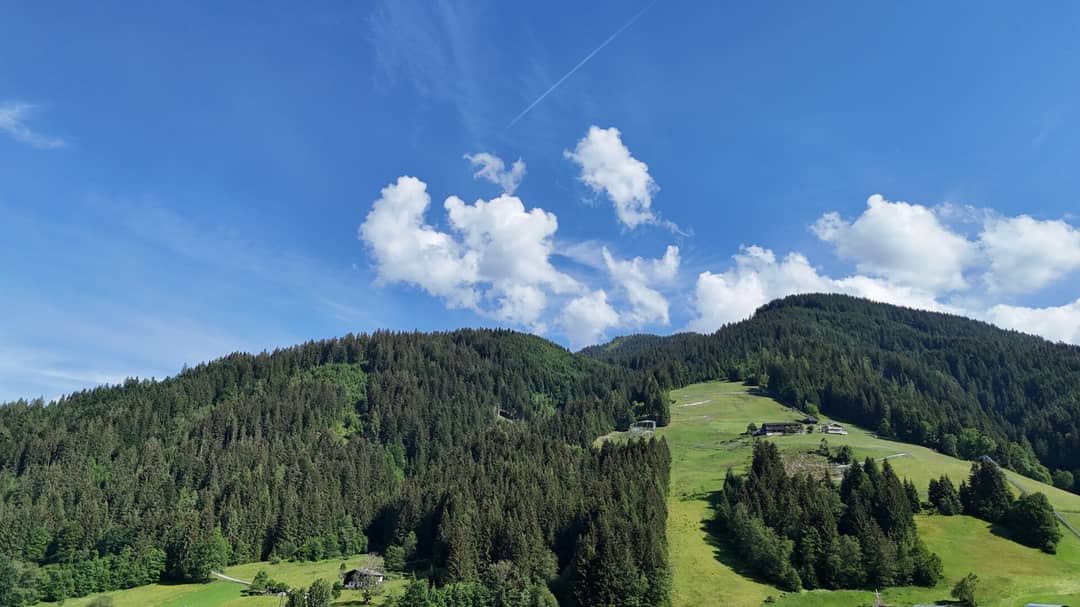 Immobilienbild 4