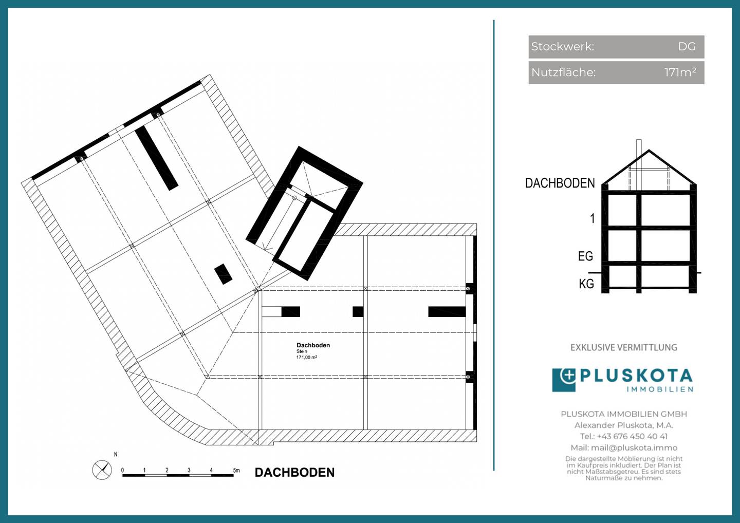 Grundriss 4