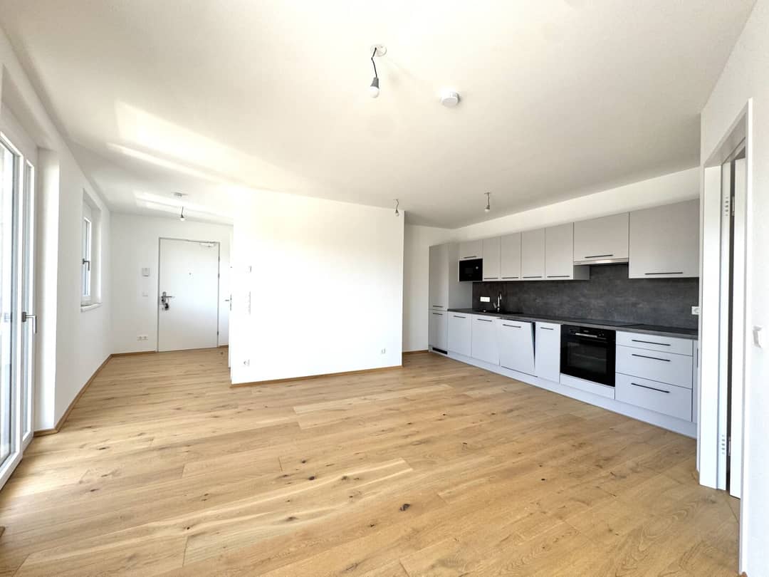 Immobilienbild 2