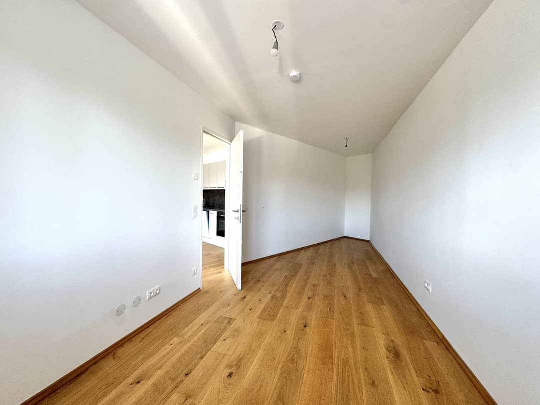 Immobilienbild 4