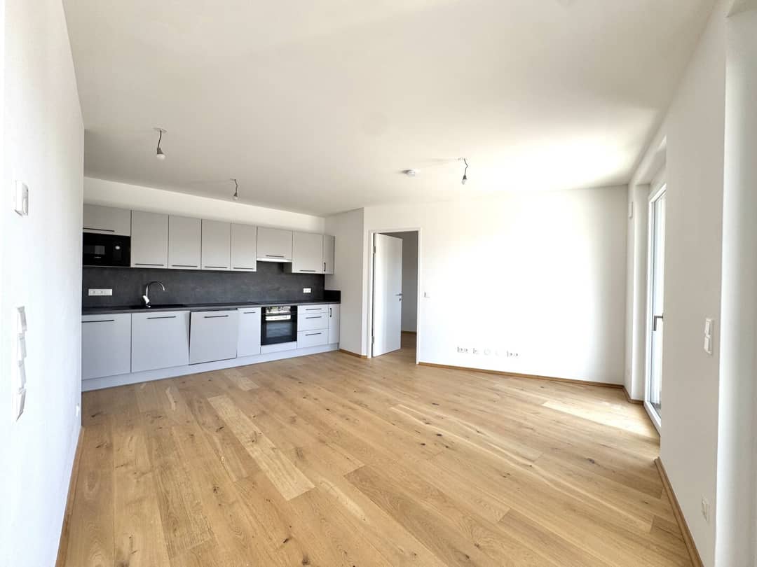 Immobilienbild 3